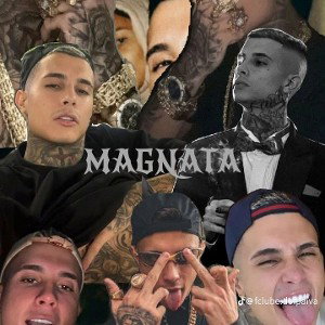 fala na cara 2 mc paiva mc Ricardo 