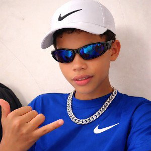 2027 é o nosso ano