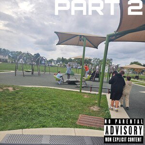 Playground freestyle remix/pt 2