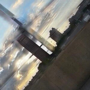 Buffalo ny remix