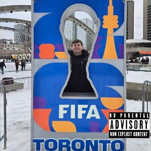 FIFA World cup 2026