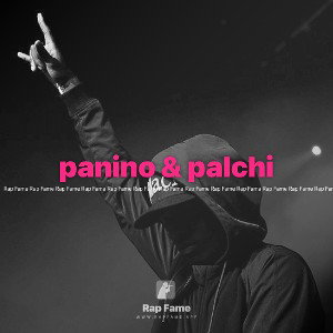 panino & palchi 