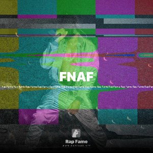 FNAF 🥶