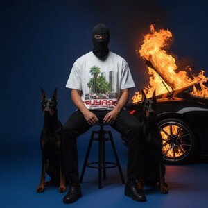 Statement of Truth