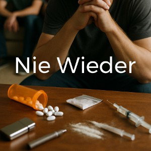 Nie Wieder!