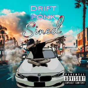 Drift fonk

