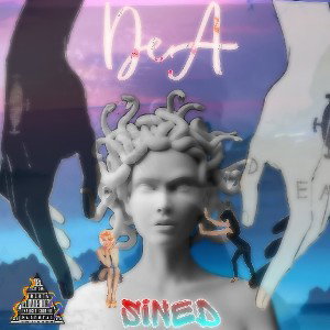 Dea