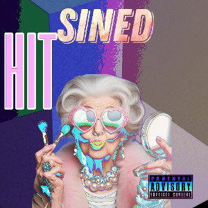 HIT