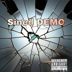 DEMO 