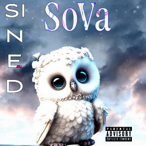 SoVa 