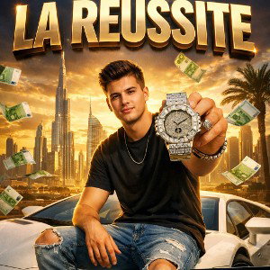 la réussite 