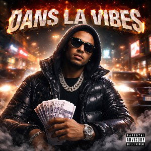 Dans la vibes
