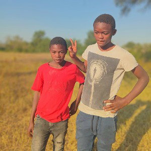 D-SmaSh X PoP Cee_-_NyiKo (OFFICIAL AuDio)Mp3