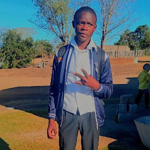 D-SmaSh _-_Vutomi bya tika (OFFICIAL MUSIC)