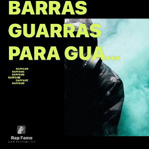 barras guarras para guarras 
