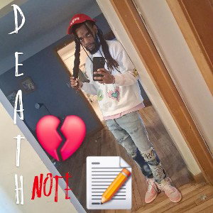 heartbreak kid 