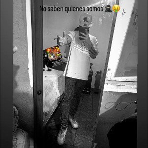 siempre criticando 😒💯👹🥷🏻