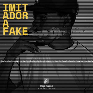 imitadora fake