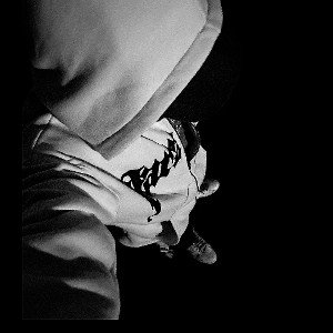 Darknesrd 