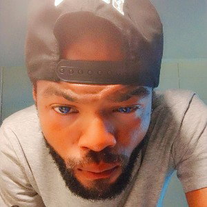can't give up BY: BREEZYYOUNGIN