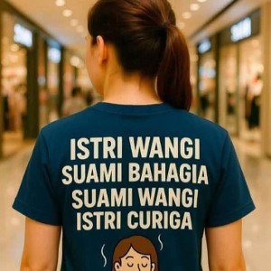 test rap