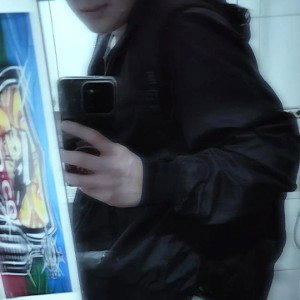 Desde El Sur
