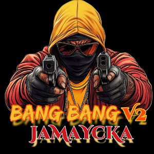 BANGBANGV2