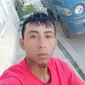 rap del carte en letra flouw palestina 