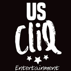 UsCliQ Anthem Feat RugaRed