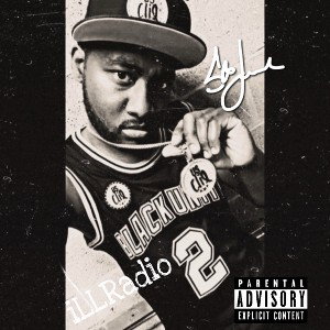 OldMe