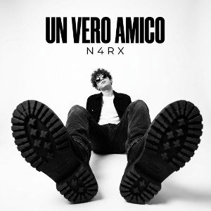 un vero amico