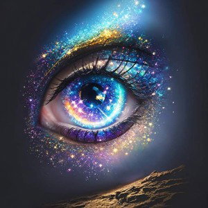 PEDRAS E ESTRELAS (ARCANA SENSE)