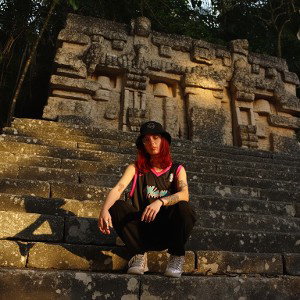 FLAGELOS /ARCANA/