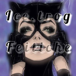 feitiche 