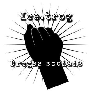 Drogas sociais 
