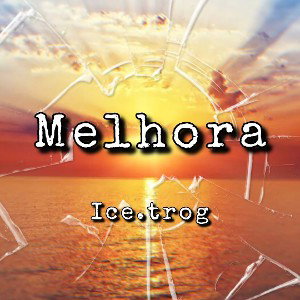 Melhora 