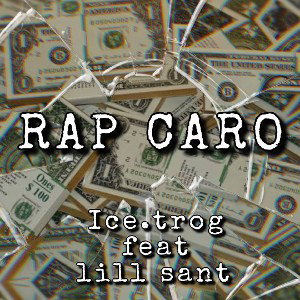RAP CARO 