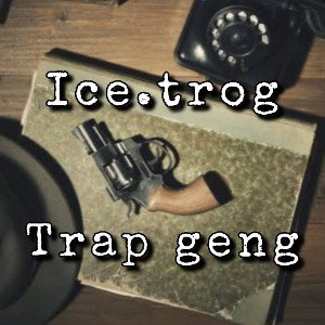 Trap geng 