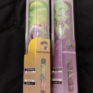 TRUEBLUELYFE: IM READY