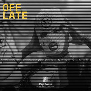 off late 