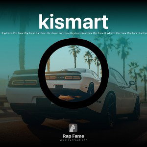 kismart 