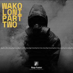wakoloni part Two 