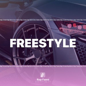 freestyle 