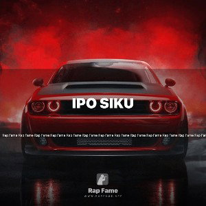 ipo siku 