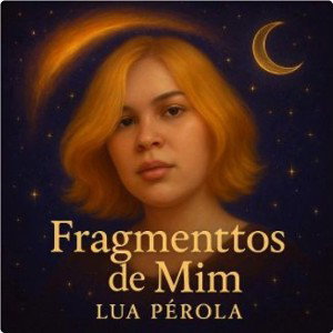 mesmo Quando Briga 
