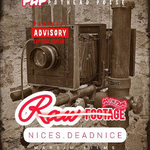 _Pusha_T_Diss_-Raw_Footage-Nices_DeadNice