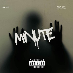 lilncee-minute