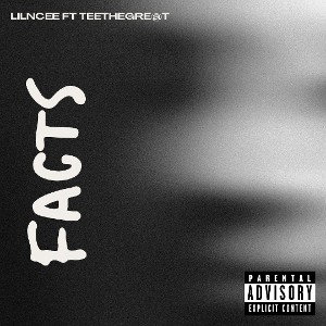 Facts ft TeetheGreat