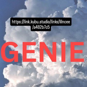 genie_live_from_klerksdorp_alabama_25996