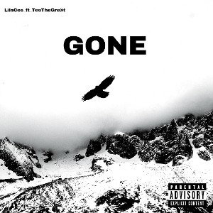 Gone liln cee ft tee the great